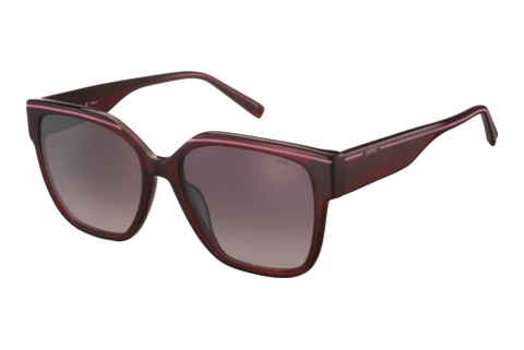 Sunglasses Esprit ET40124 531