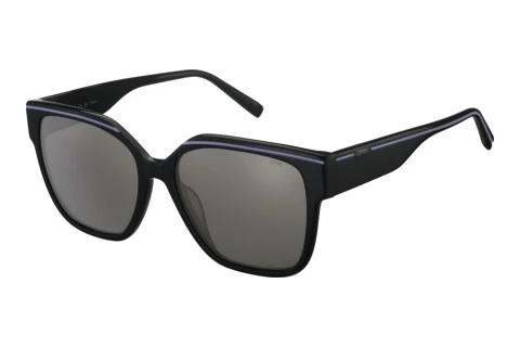 Sunglasses Esprit ET40124 538