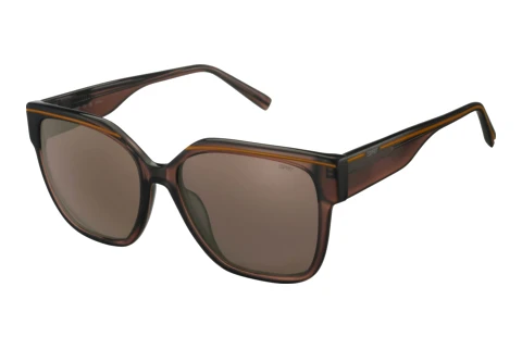 Sunglasses Esprit ET40124 564