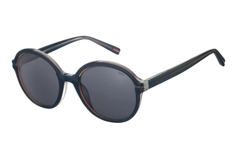 Sunglasses Esprit ET40130 543