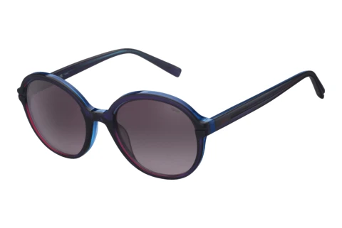 Sunglasses Esprit ET40130 577