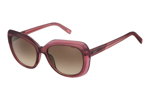 Sunglasses Esprit ET40131 531