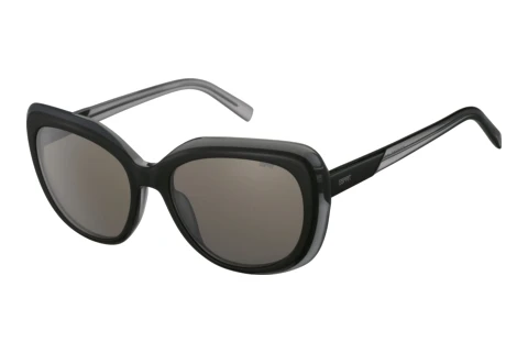 Sunglasses Esprit ET40131 538