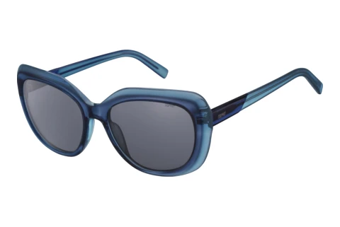 Sunglasses Esprit ET40131 543