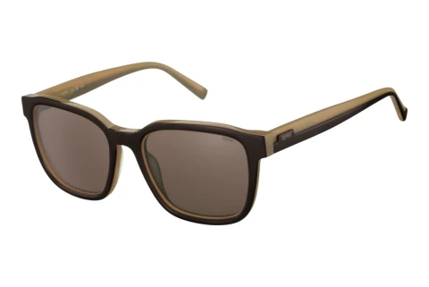 Sunglasses Esprit ET40133 535