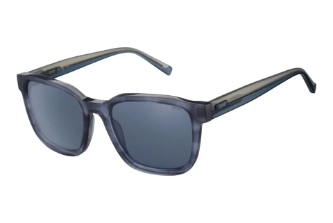 Sunglasses Esprit ET40133 543
