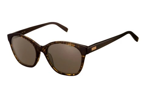 Sunglasses Esprit ET40135 535