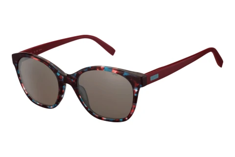 Sunglasses Esprit ET40135 547