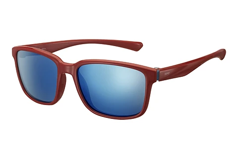 Sunglasses Esprit ET40300 531