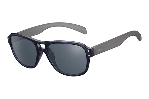 Sunglasses Esprit ET40303 505