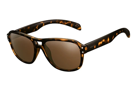 Sunglasses Esprit ET40303 545