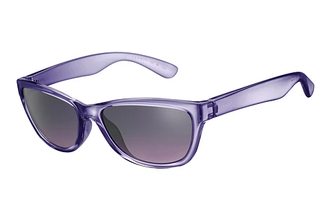 Sunglasses Esprit ET40304 533