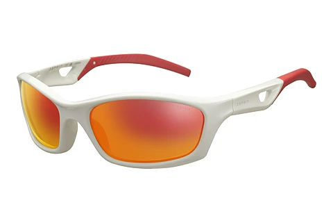 Sunglasses Esprit ET40306 536