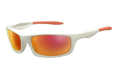 Sunglasses Esprit ET40307 536