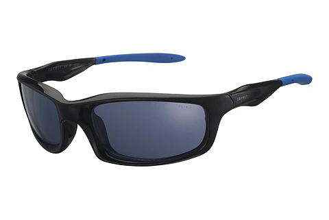 Sunglasses Esprit ET40307 538