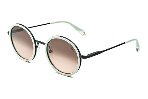 Sunglasses Etnia Barcelona ALMAGRO 21 SUN GRBK