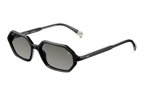 Sunglasses Etnia Barcelona CALA PI SUN BK