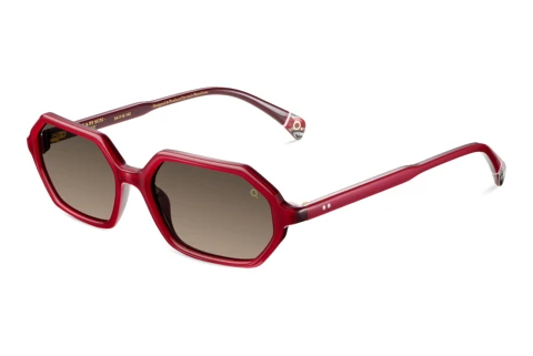 Sunglasses Etnia Barcelona CALA PI SUN RDGY