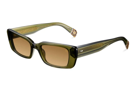 Sunglasses Etnia Barcelona DEIA SUN ARBR