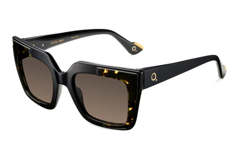 Sunglasses Etnia Barcelona ELECTRA BKHV