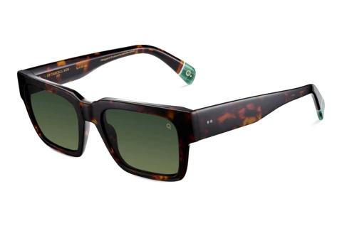 Sunglasses Etnia Barcelona ES CASTELL SUN HV