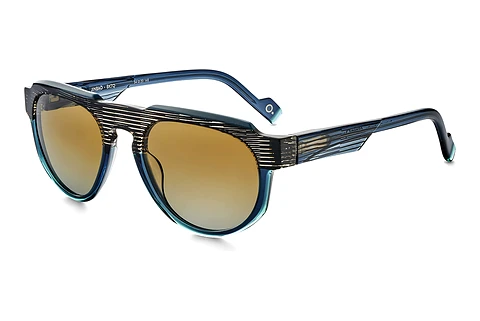 Sunglasses Etnia Barcelona JINBAO BKTQ