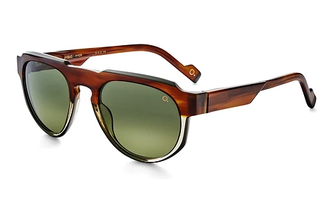 Sunglasses Etnia Barcelona JINBAO HVGR