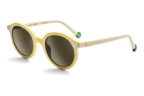Sunglasses Etnia Barcelona KOALA YWWH