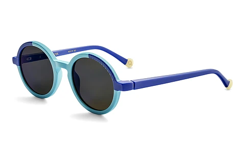 Sunglasses Etnia Barcelona PANDA TQBL