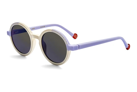 Sunglasses Etnia Barcelona PANDA WHPU