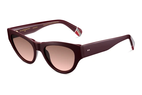 Sunglasses Etnia Barcelona SA FARNERA SUN BX