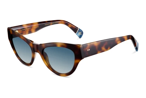 Sunglasses Etnia Barcelona SA FARNERA SUN HV