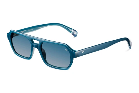 Sunglasses Etnia Barcelona SA ROQUETA SUN BL