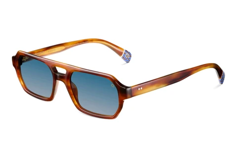 Sunglasses Etnia Barcelona SA ROQUETA SUN HVBL