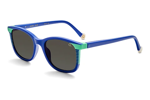 Sunglasses Etnia Barcelona SHARK BLGR