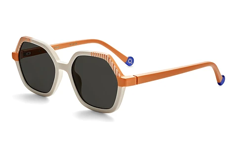 Sunglasses Etnia Barcelona TURTLE WHOG