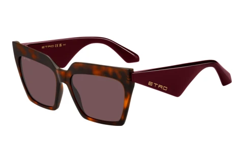 Sunglasses Etro ETRO 0001/S 086/U1