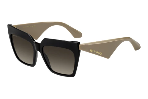 Sunglasses Etro ETRO 0001/S 0WM/HA
