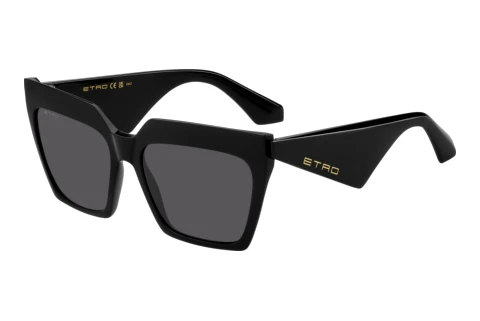 Sunglasses Etro ETRO 0001/S 807/IR