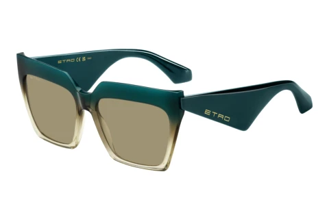Sunglasses Etro ETRO 0001/S GTT/QT