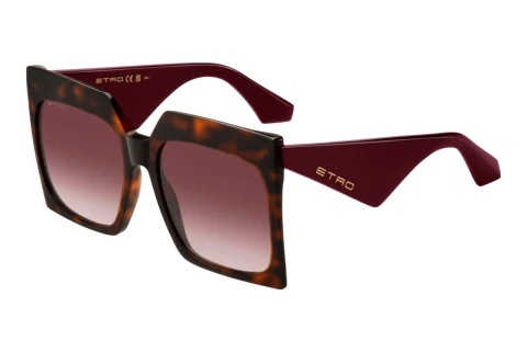 Sunglasses Etro ETRO 0002/S 086/3X
