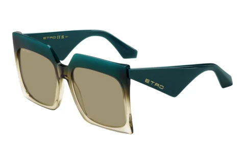 Sunglasses Etro ETRO 0002/S GTT/QT