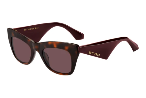 Sunglasses Etro ETRO 0004/G/S 086/U1