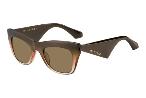 Sunglasses Etro ETRO 0004/G/S 12J/70