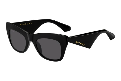 Sunglasses Etro ETRO 0004/G/S 807/IR