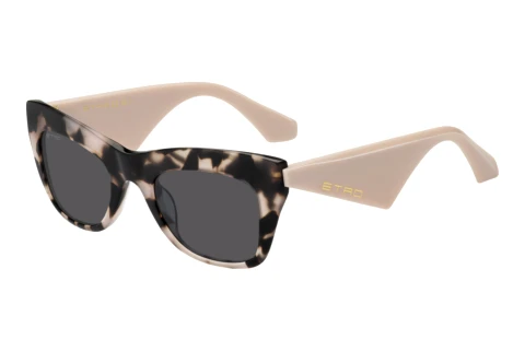 Sunglasses Etro ETRO 0004/G/S HT8/IR