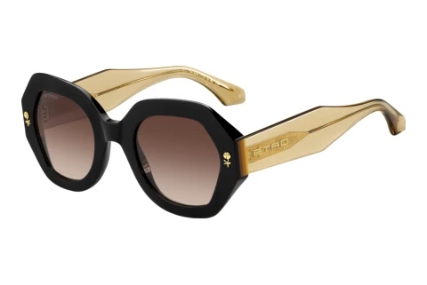 Sunglasses Etro ETRO 0009/S 71C/HA