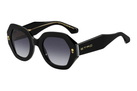 Sunglasses Etro ETRO 0009/S 807/9O