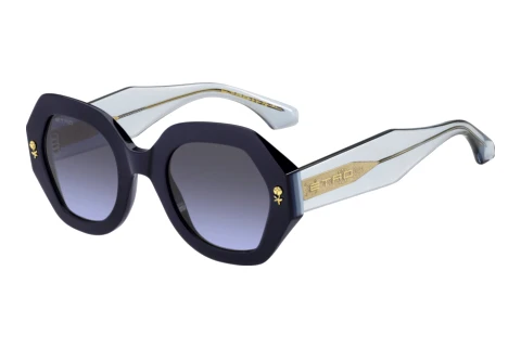 Sunglasses Etro ETRO 0009/S PJP/GB