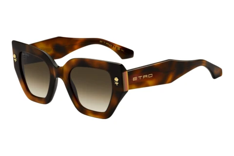 Sunglasses Etro ETRO 0010/S 05L/HA